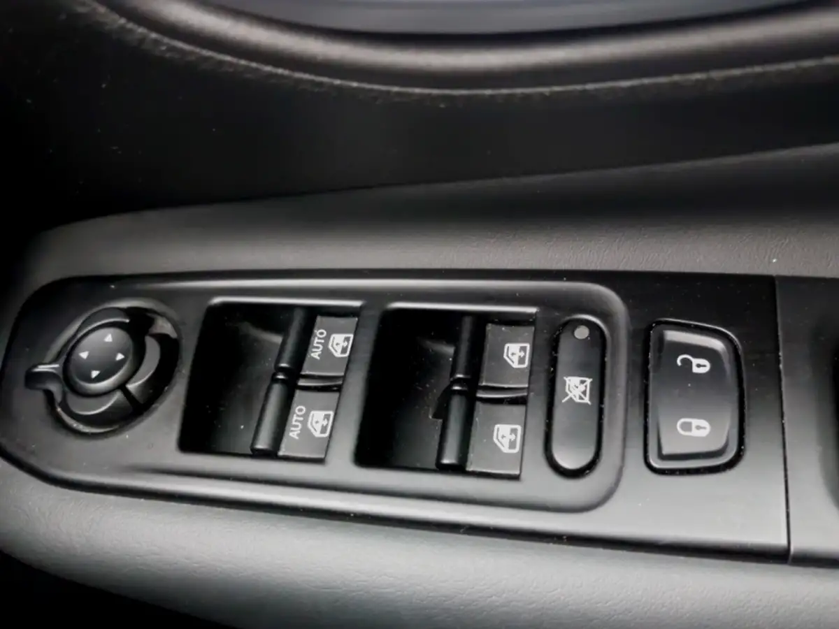 2022-cupra-formentor-15-tsi-v2-dsg-big-18