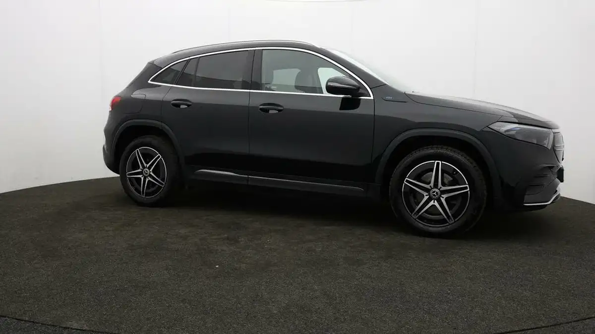2022-mercedes-benz-eqa-e-eqa-250-amg-line-big-36