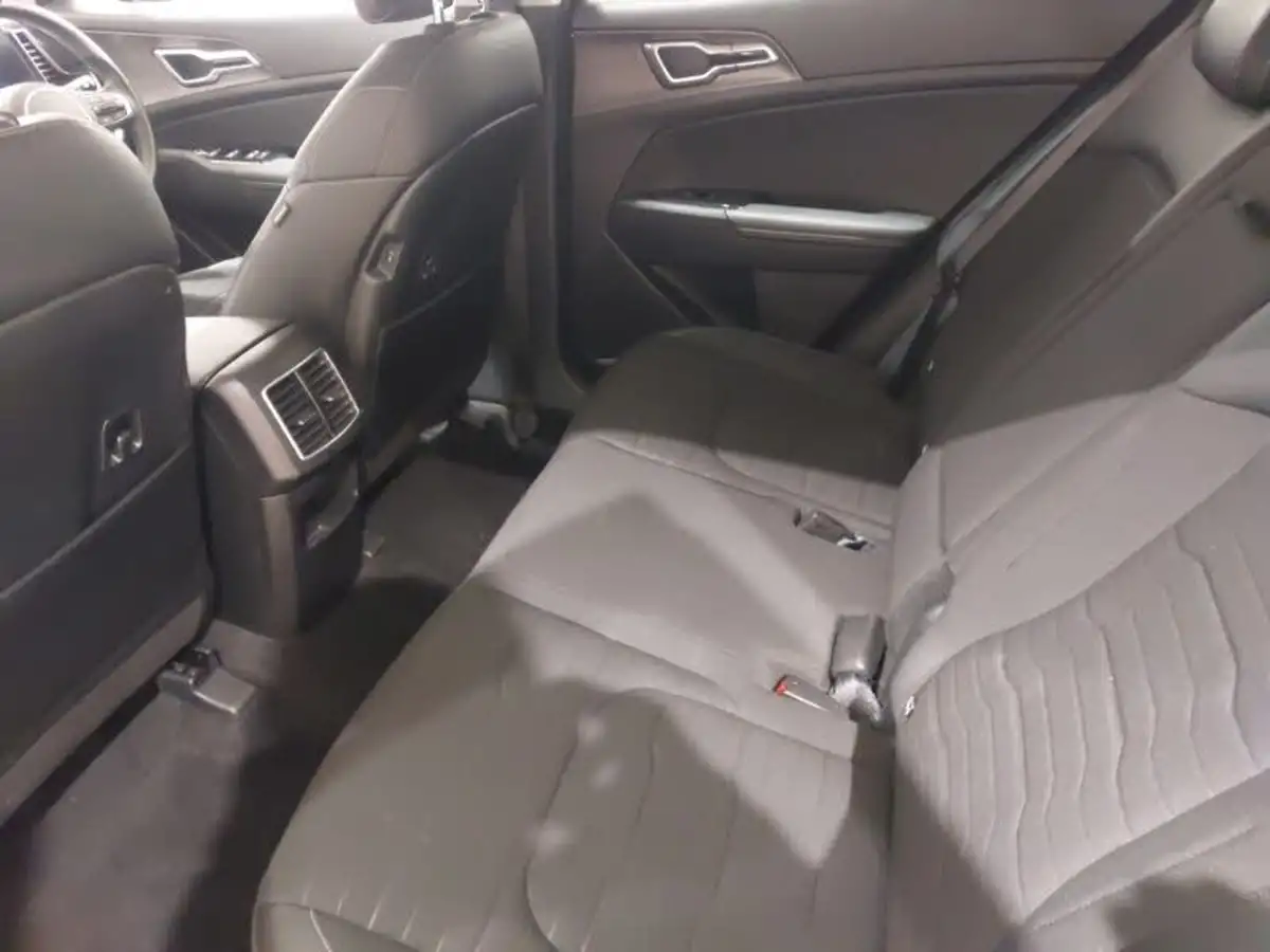2022-kia-sportage-16-t-gdi-3-148bhp-1598cc-big-5