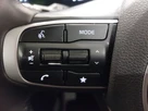 2022-kia-sportage-16-t-gdi-3-148bhp-1598cc-small-16