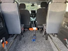 2020-citroen-berlingo-15bluehdi-feel-m-size-100ps-small-2