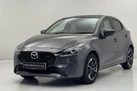 2024-mazda-mazda2-15-skyactiv-g-homura-aka-small-6