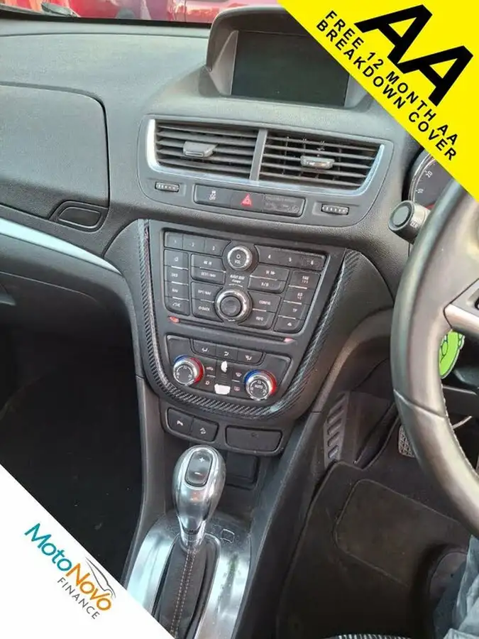 2012-vauxhall-astra-16-sri-vvt-16v-115ps-hatchback-5d-big-22