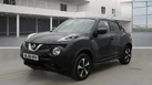 2018-nissan-juke-16-bose-personal-edition-112ps-xtronic-cvt-small-1