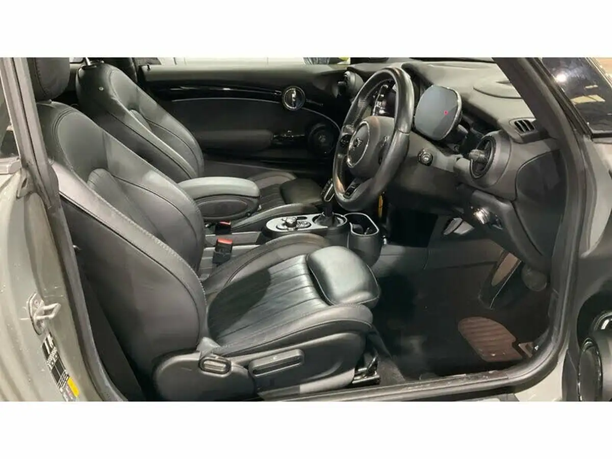 2021-mini-cooper-e-cooper-s-3-big-10