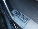 2019-seat-arona-10-tsi-fr-ss-small-29