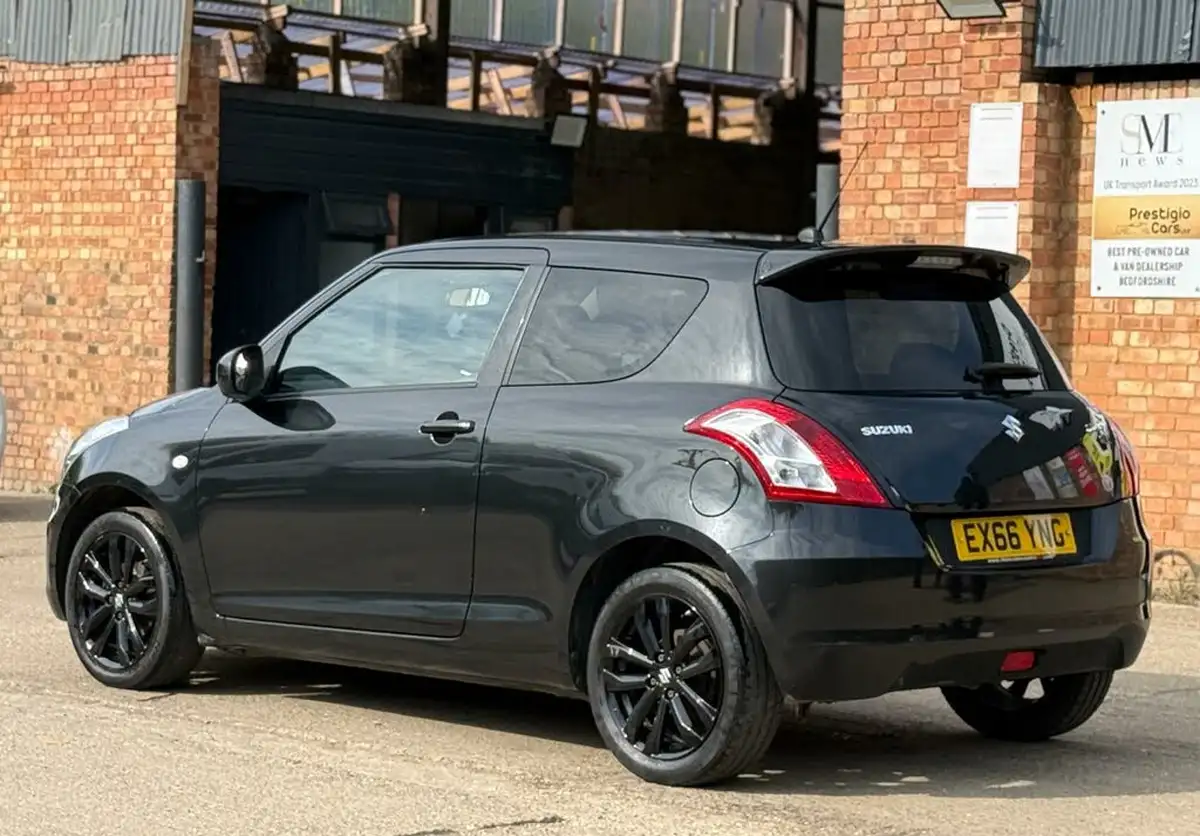 2016-suzuki-swift-12-sz-l-3d-big-6