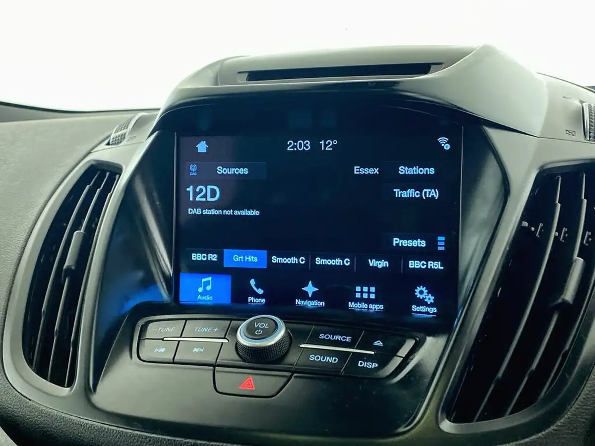 2017-ford-kuga-20tdci-titanium-x-180ps-awd-ss-powershift-big-17