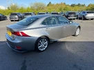 2014-lexus-is-300h-25-executive-edition-small-11