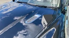 2012-aston-martin-virage-60-volante-small-14
