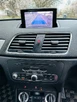 2013-audi-q3-small-10