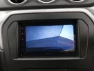2022-suzuki-vitara-14-boosterjet-sz-t-small-15