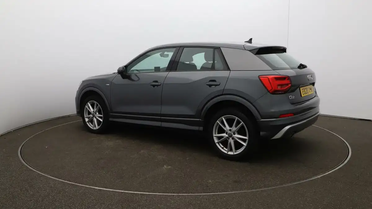 2020-audi-q2-16-30-tdi-s-line-tronic-big-26