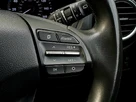 2019-hyundai-kona-10-t-gdi-premium-small-25