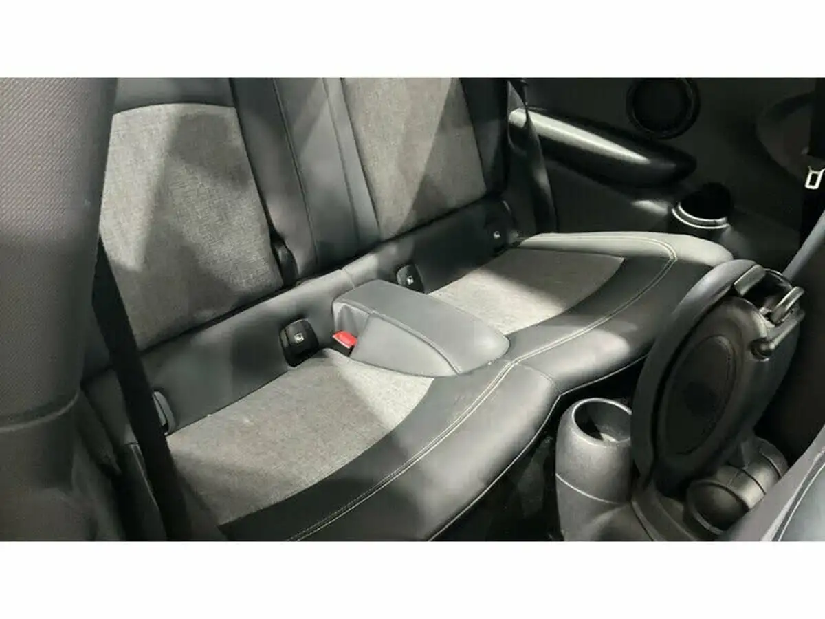 2021-mini-cooper-e-cooper-s-2-big-11