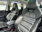 2022-mg-hs-15t-gdi-exclusive-162ps-dct-small-12