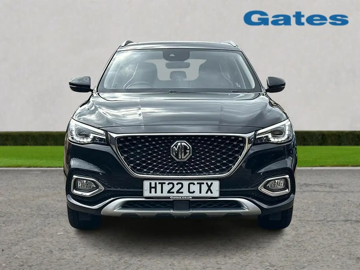 2022-mg-hs-15t-gdi-exclusive-162ps-dct-big-1