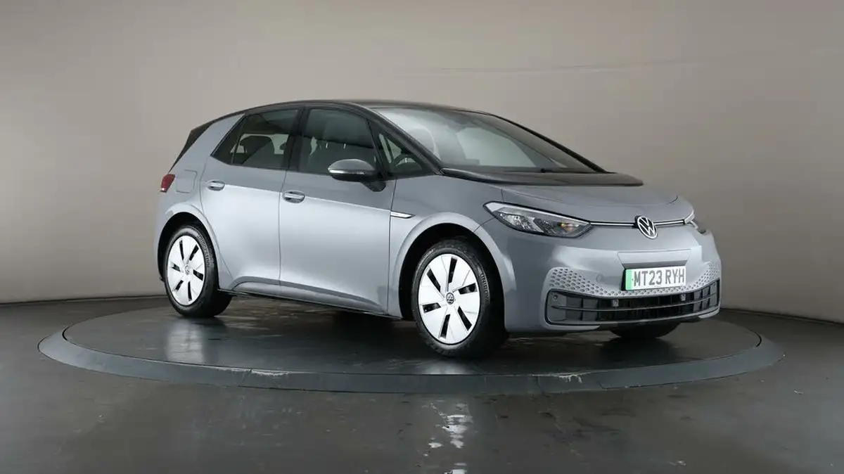 2023-volkswagen-id3-e-life-204ps-58kwh-pro-performance-big-1