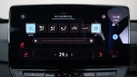 2023-volkswagen-id3-e-life-204ps-58kwh-pro-performance-small-12