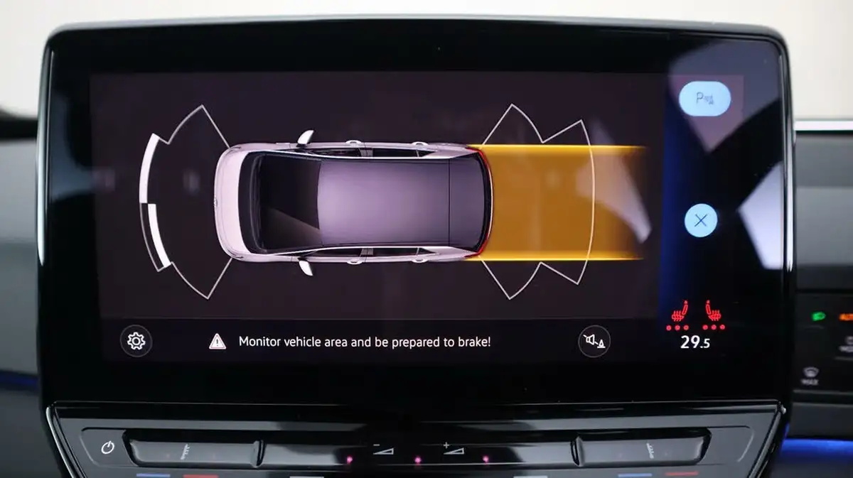 2023-volkswagen-id3-e-life-204ps-58kwh-pro-performance-big-25