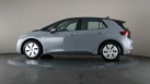 2023-volkswagen-id3-e-life-204ps-58kwh-pro-performance-small-29