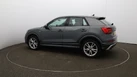 2020-audi-q2-16-30-tdi-s-line-tronic-small-37