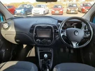 2015-renault-captur-15dci-dynamique-s-nav-90bhp-energy-ss-small-11