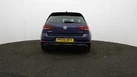 2019-volkswagen-golf-sv-15-tsi-match-edition-130ps-small-48