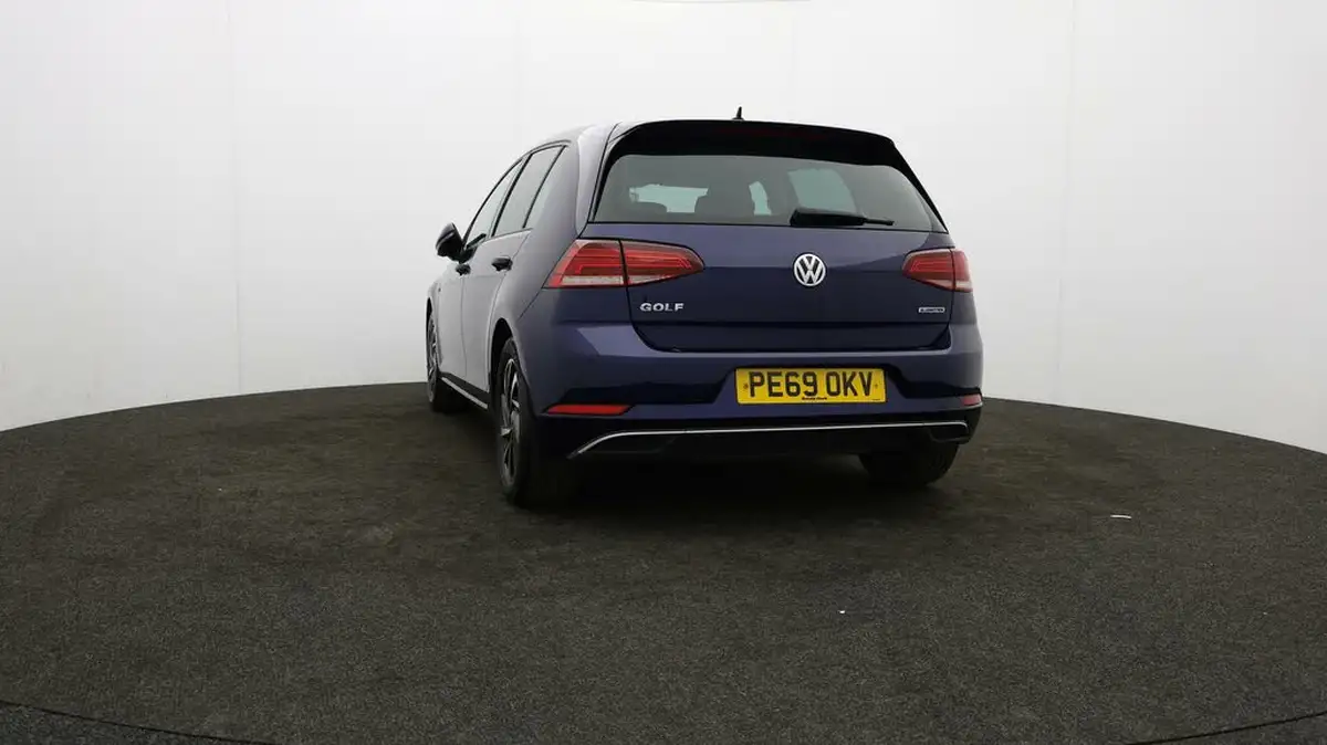 2019-volkswagen-golf-sv-15-tsi-match-edition-130ps-big-37