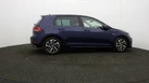 2019-volkswagen-golf-sv-15-tsi-match-edition-130ps-small-72