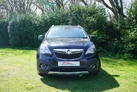 2016-vauxhall-mokka-14i-16v-turbo-se-auto-small-3
