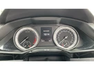 2016-skoda-superb-20tdi-scr-laurin-klement-190ps-4x4-hatchback-dsg-small-17