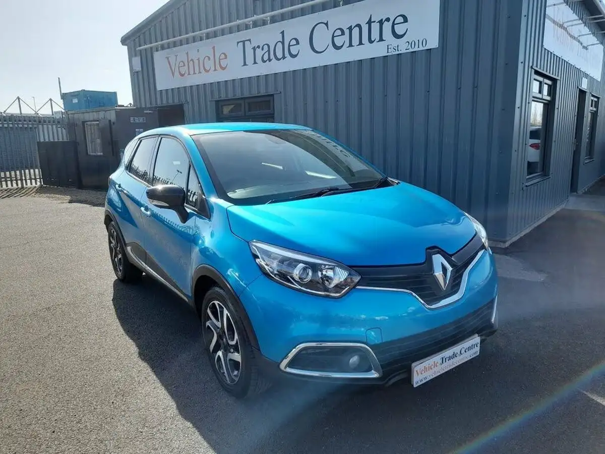 2015-renault-captur-15dci-dynamique-s-nav-90bhp-energy-ss-big-0