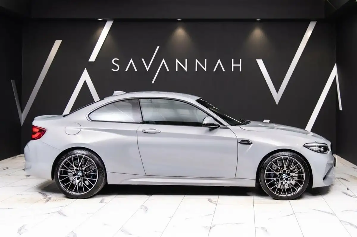 2019-bmw-2-series-30-m2-competition-big-15