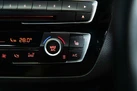 2019-bmw-2-series-30-m2-competition-small-28