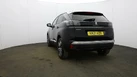 2021-peugeot-3008-suv-15-bluehdi-allure-eat8-small-24