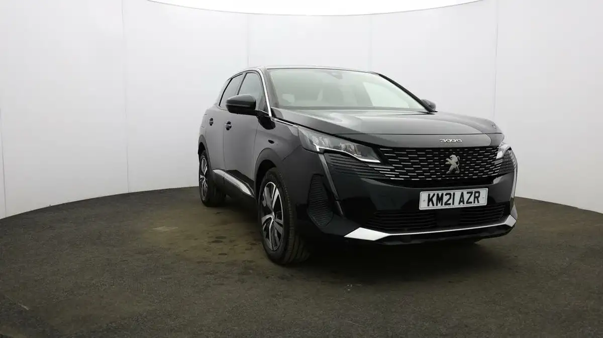 2021-peugeot-3008-suv-15-bluehdi-allure-eat8-big-37
