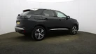 2021-peugeot-3008-suv-15-bluehdi-allure-eat8-small-48
