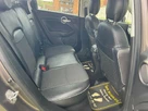 2017-fiat-500x-20multijet-cross-auto-small-28