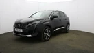 2021-peugeot-3008-suv-15-bluehdi-allure-eat8-small-2