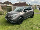 2017-fiat-500x-20multijet-cross-auto-small-4