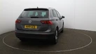 2019-volkswagen-tiguan-20tdi-match-150ps-dsg-small-47