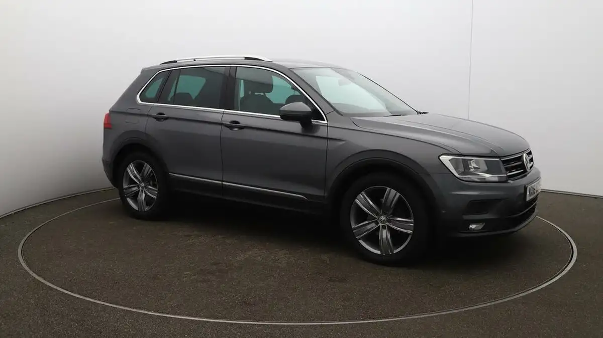2019-volkswagen-tiguan-20tdi-match-150ps-dsg-big-36