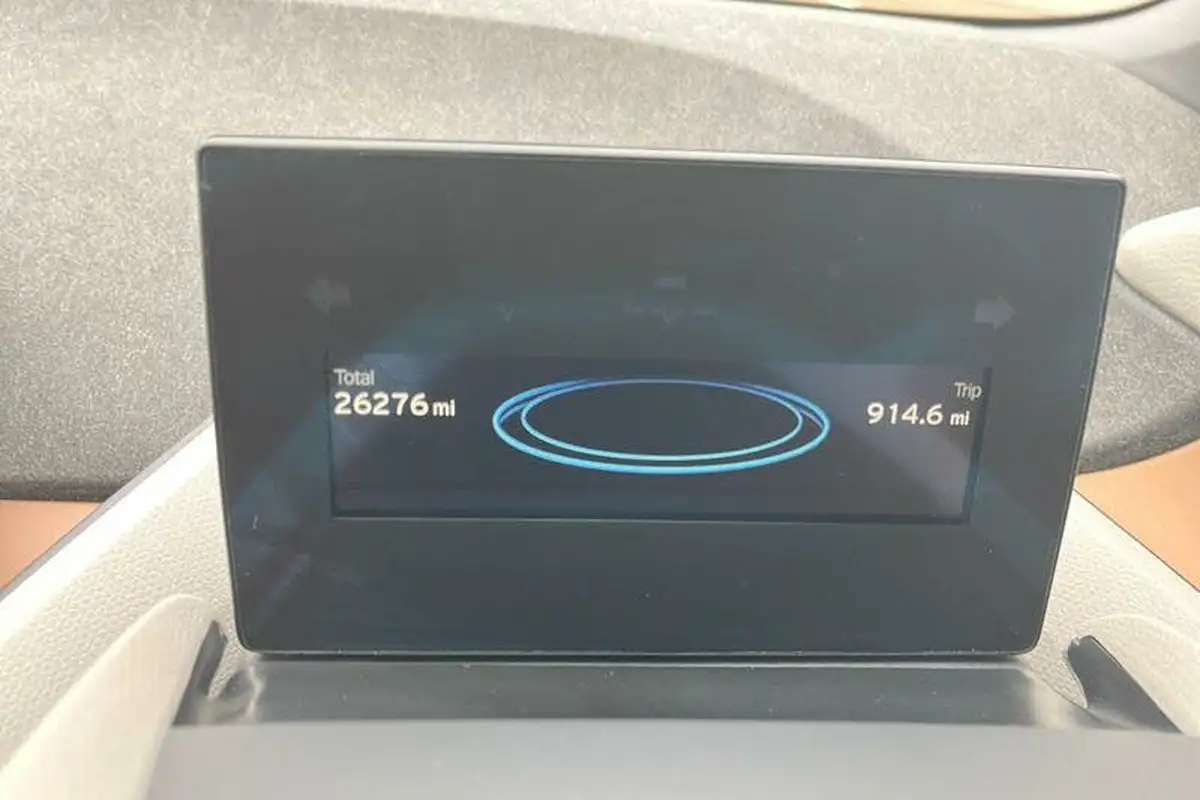 2020-bmw-i3-e-120-ah-big-12