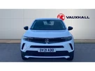 2021-vauxhall-mokka-12-se-1139cc-small-2