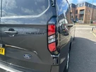 2024-ford-transit-custom-20tdci-300-l2h1-limited-136pseu6e-double-cab-in-van-1997cc-auto-small-33