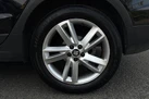 2021-seat-arona-10-tsi-fr-110ps-small-11