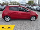 2014-mitsubishi-mirage-12-3-small-7