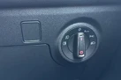2021-seat-arona-10-tsi-fr-110ps-small-35