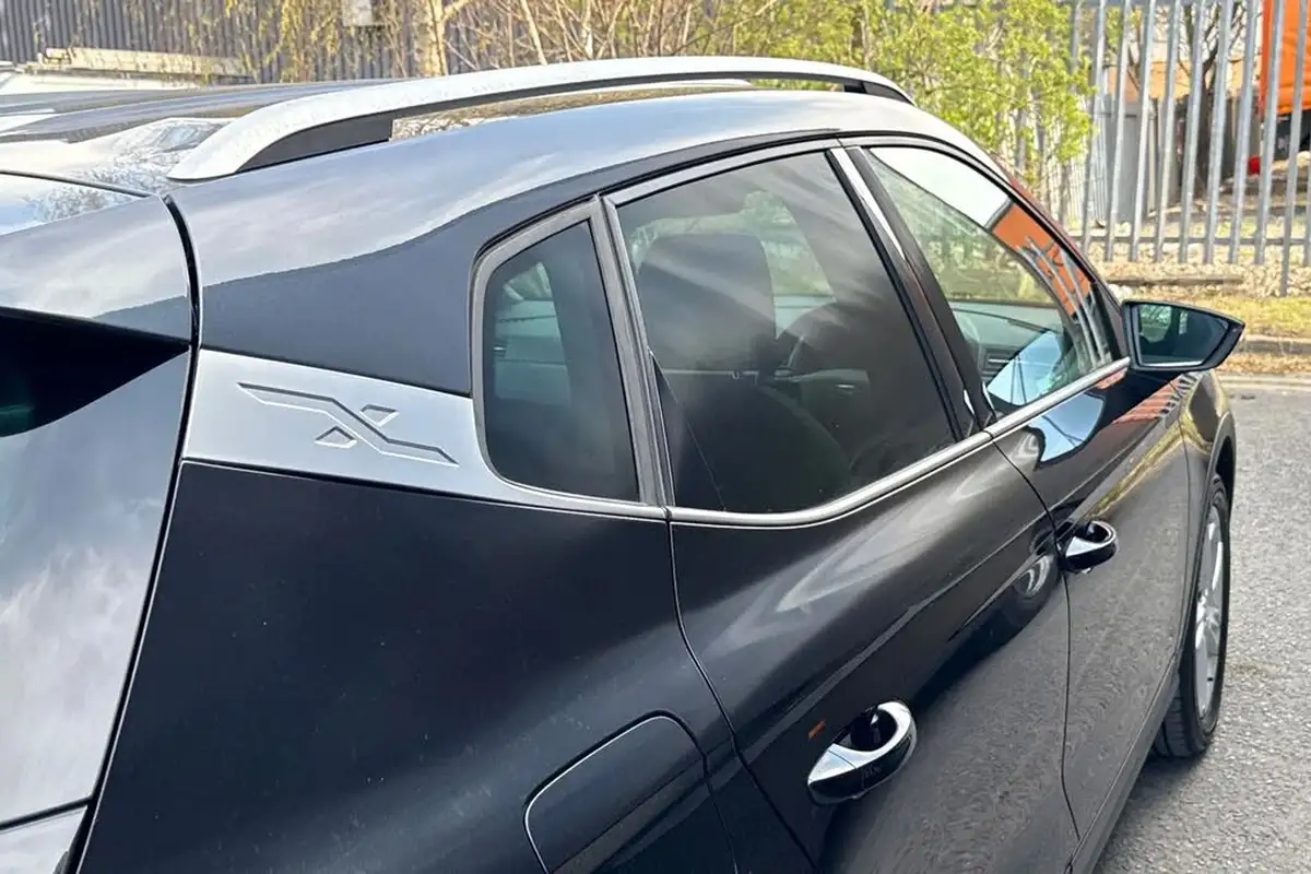 2021-seat-arona-10-tsi-fr-110ps-big-24